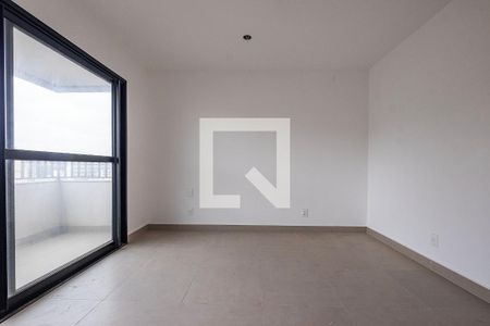 Studio de kitnet/studio à venda com 1 quarto, 32m² em Pinheiros, São Paulo