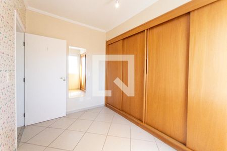 Apartamento para alugar com 3 quartos, 75m² em Vila Renascer, Vinhedo