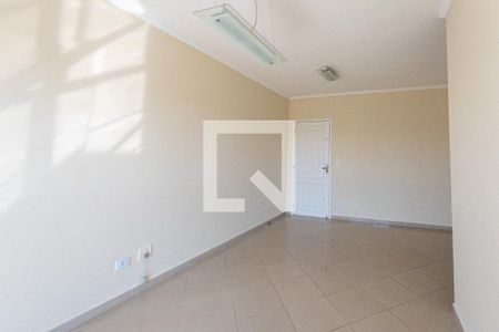 Apartamento para alugar com 3 quartos, 75m² em Vila Renascer, Vinhedo