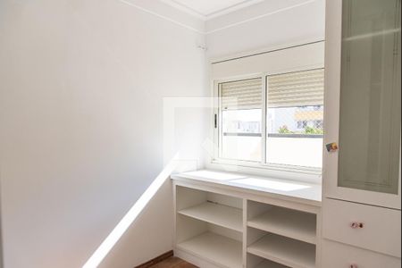 Quarto de apartamento para alugar com 2 quartos, 67m² em Cambuci, São Paulo