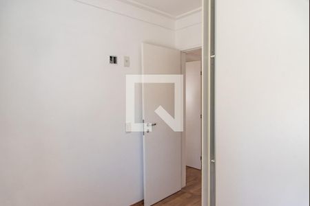 Quarto de apartamento para alugar com 2 quartos, 67m² em Cambuci, São Paulo