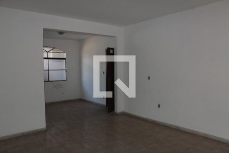 Casa à venda com 5 quartos, 360m² em Santa Amelia, Belo Horizonte