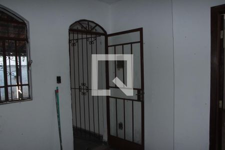 Casa à venda com 5 quartos, 360m² em Santa Amelia, Belo Horizonte