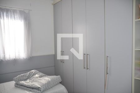 Quarto 1 de apartamento à venda com 3 quartos, 94m² em Barcelona, São Caetano do Sul
