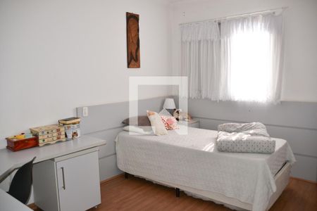 Apartamento à venda com 3 quartos, 94m² em Barcelona, São Caetano do Sul