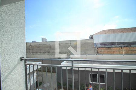 Apartamento para alugar com 2 quartos, 49m² em Belenzinho, São Paulo