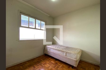 Quarto 1 de casa à venda com 3 quartos, 128m² em Jardim Bonfiglioli, São Paulo