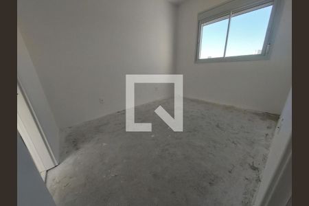 Foto 46 de apartamento à venda com 2 quartos, 64m² em Vila Prudente, São Paulo