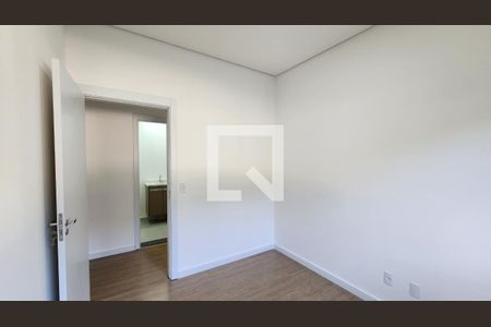 Quarto 1 de apartamento à venda com 3 quartos, 83m² em Medeiros, Jundiaí