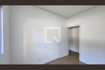 Quarto 1 de apartamento para alugar com 3 quartos, 83m² em Medeiros, Jundiaí