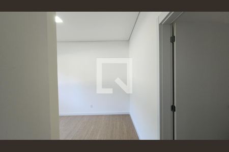 Quarto 2 - Suíte de apartamento à venda com 3 quartos, 83m² em Medeiros, Jundiaí