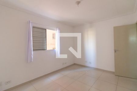 Quarto 2 de apartamento para alugar com 2 quartos, 68m² em Vila Santa Maria, Guarulhos