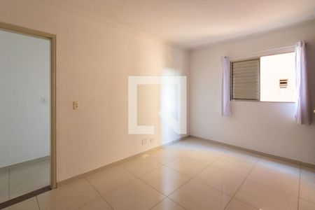 Quarto 1 de apartamento para alugar com 2 quartos, 68m² em Vila Santa Maria, Guarulhos
