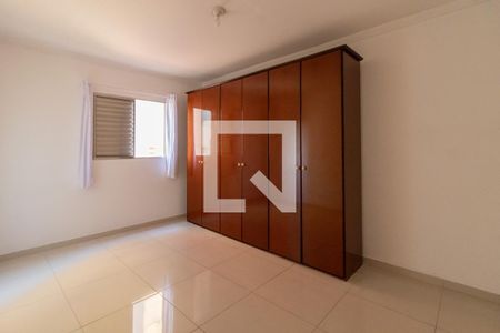 Quarto 1 de apartamento para alugar com 2 quartos, 68m² em Vila Santa Maria, Guarulhos