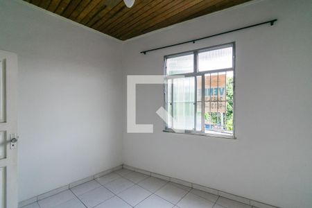 Quarto de apartamento à venda com 1 quarto, 48m² em Penha Circular, Rio de Janeiro