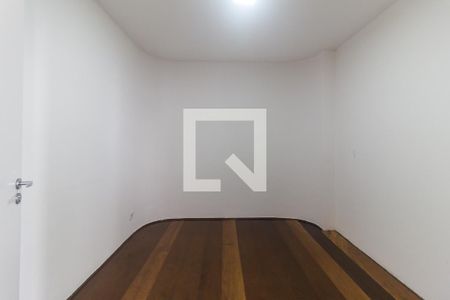 Quarto 1 de casa para alugar com 4 quartos, 450m² em Vila Nova Socorro, Mogi das Cruzes