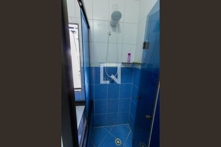 Casa à venda com 330m², 3 quartos e 4 vagas Casa à venda com 330m², 3 quartos e 4 vagasBanheiro 3 (suíte 2)