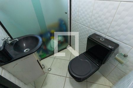 Casa à venda com 330m², 3 quartos e 4 vagas Casa à venda com 330m², 3 quartos e 4 vagasBanheiro 6