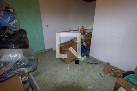 Casa à venda com 330m², 3 quartos e 4 vagas Casa à venda com 330m², 3 quartos e 4 vagasSala edicula