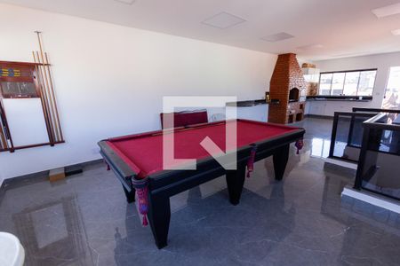 Casa à venda com 330m², 3 quartos e 4 vagas Casa à venda com 330m², 3 quartos e 4 vagasVaranda 2