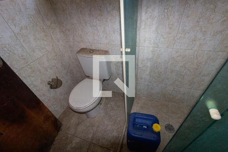 Casa à venda com 330m², 3 quartos e 4 vagas Casa à venda com 330m², 3 quartos e 4 vagasBanheiro 7