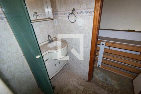 Casa à venda com 330m², 3 quartos e 4 vagas Casa à venda com 330m², 3 quartos e 4 vagasBanheiro 7