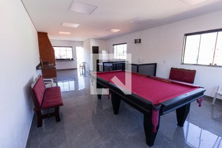 Casa à venda com 330m², 3 quartos e 4 vagas Casa à venda com 330m², 3 quartos e 4 vagasVaranda 2