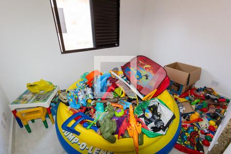 Casa à venda com 330m², 3 quartos e 4 vagas Casa à venda com 330m², 3 quartos e 4 vagasQuarto 3 - suíte