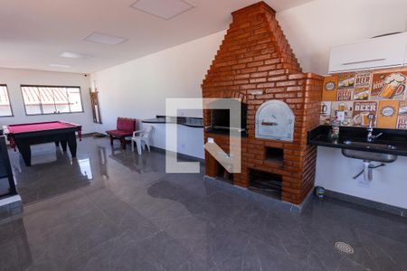 Casa à venda com 330m², 3 quartos e 4 vagas Casa à venda com 330m², 3 quartos e 4 vagasVaranda 2