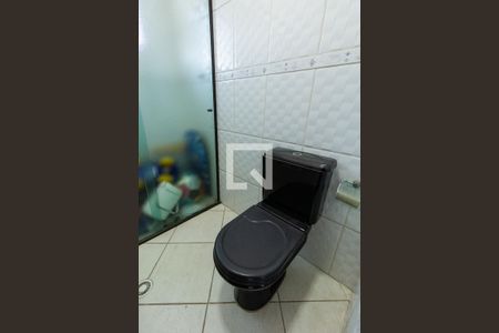 Casa à venda com 330m², 3 quartos e 4 vagas Casa à venda com 330m², 3 quartos e 4 vagasBanheiro 6