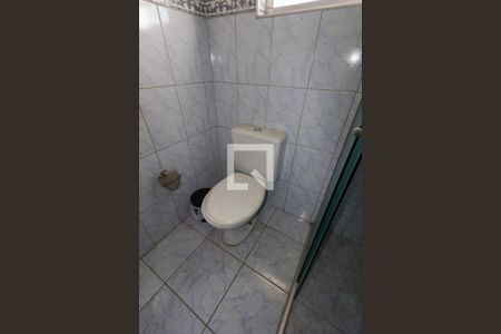 Casa à venda com 330m², 3 quartos e 4 vagas Casa à venda com 330m², 3 quartos e 4 vagasBanheiro 5