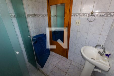 Casa à venda com 330m², 3 quartos e 4 vagas Casa à venda com 330m², 3 quartos e 4 vagasBanheiro 5