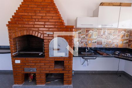 Casa à venda com 330m², 3 quartos e 4 vagas Casa à venda com 330m², 3 quartos e 4 vagasVaranda 2