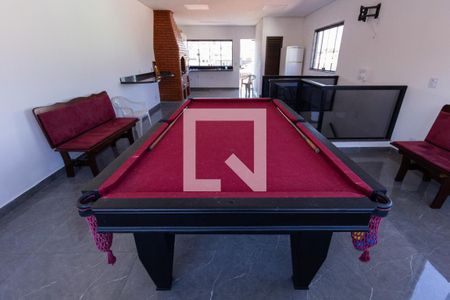 Casa à venda com 330m², 3 quartos e 4 vagas Casa à venda com 330m², 3 quartos e 4 vagasVaranda 2