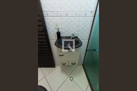 Casa à venda com 330m², 3 quartos e 4 vagas Casa à venda com 330m², 3 quartos e 4 vagasBanheiro 6