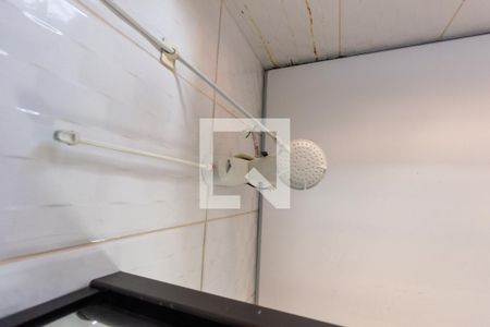 Casa à venda com 330m², 3 quartos e 4 vagas Casa à venda com 330m², 3 quartos e 4 vagasBanheiro 6