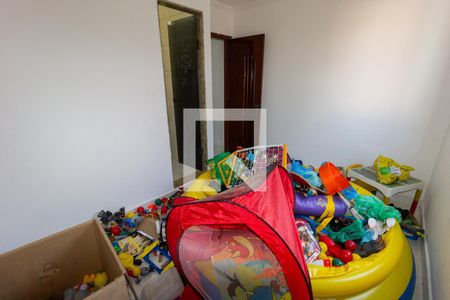 Casa à venda com 330m², 3 quartos e 4 vagas Casa à venda com 330m², 3 quartos e 4 vagasQuarto 3 - suíte