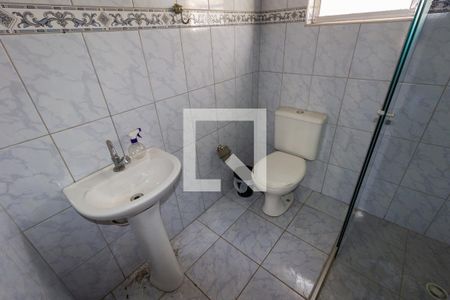 Casa à venda com 330m², 3 quartos e 4 vagas Casa à venda com 330m², 3 quartos e 4 vagasBanheiro 5