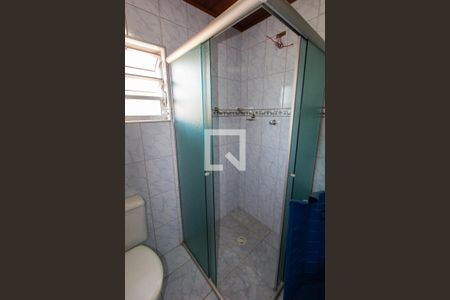 Casa à venda com 330m², 3 quartos e 4 vagas Casa à venda com 330m², 3 quartos e 4 vagasBanheiro 5