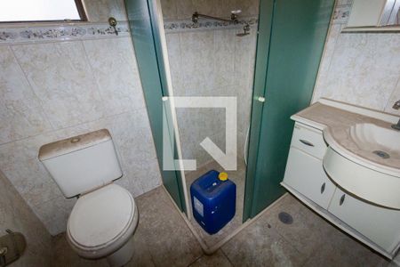 Casa à venda com 330m², 3 quartos e 4 vagas Casa à venda com 330m², 3 quartos e 4 vagasBanheiro 7