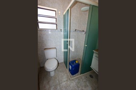 Casa à venda com 330m², 3 quartos e 4 vagas Casa à venda com 330m², 3 quartos e 4 vagasBanheiro 7