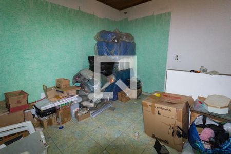 Casa à venda com 330m², 3 quartos e 4 vagas Casa à venda com 330m², 3 quartos e 4 vagasSala edicula