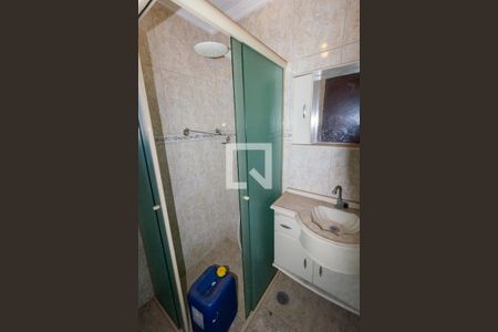 Casa à venda com 330m², 3 quartos e 4 vagas Casa à venda com 330m², 3 quartos e 4 vagasBanheiro 7