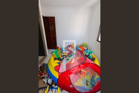 Casa à venda com 330m², 3 quartos e 4 vagas Casa à venda com 330m², 3 quartos e 4 vagasQuarto 3 - suíte