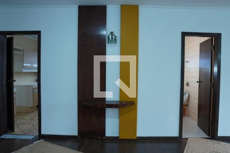 Sala de casa para alugar com 4 quartos, 150m² em Vila Madalena, São Paulo