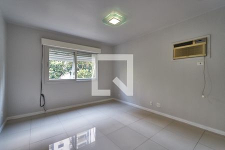 Quarto Suite de apartamento à venda com 3 quartos, 140m² em Grajaú, Rio de Janeiro
