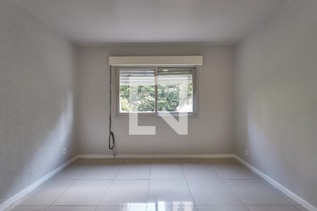 Quarto Suite de apartamento à venda com 3 quartos, 140m² em Grajaú, Rio de Janeiro