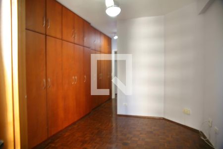 Suíte de apartamento à venda com 3 quartos, 128m² em Centro, São Bernardo do Campo