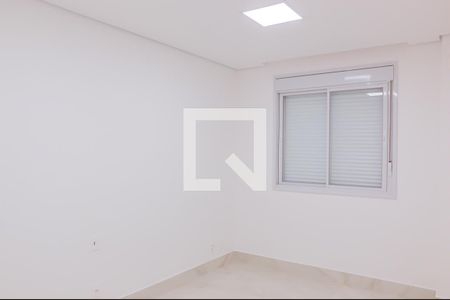 Quarto Suíte de apartamento para alugar com 2 quartos, 55m² em Rudge Ramos, São Bernardo do Campo