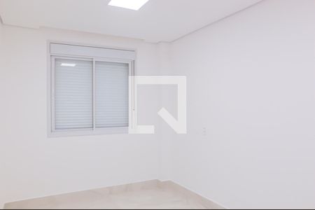 Quarto Suíte de apartamento para alugar com 2 quartos, 55m² em Rudge Ramos, São Bernardo do Campo